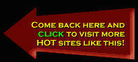 When you are finished at teensm, be sure to check out these HOT sites!